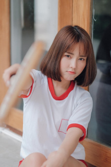免费一级欧美