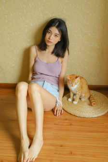 电影喜剧免费观看