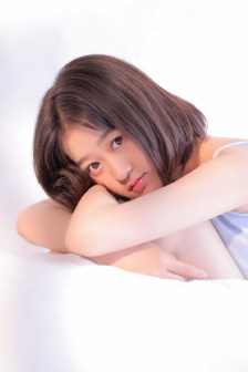 好好疼爱里面第五集