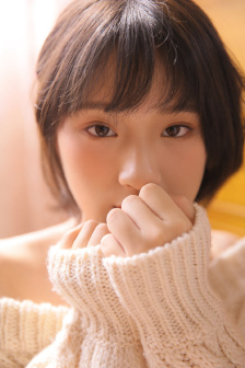 扒灰夹得好舒服