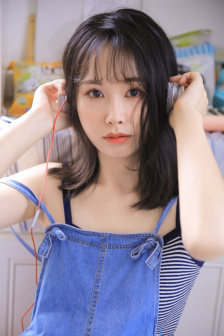 盗墓笔记2