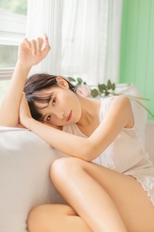 镜花水月第一季