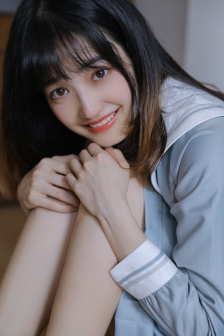喜剧爱妻物语