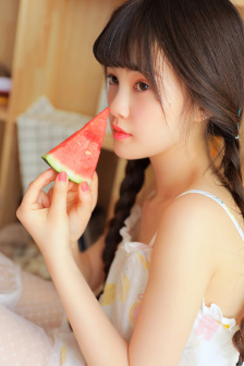 喜欢你我也是第四季免费观看