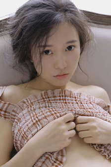 美国队长杏鲍菇