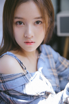 都市条形码直播