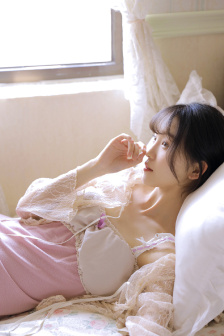 人世间电视剧全集在线观看