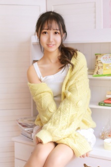 执笔画卿颜电视剧免费播放