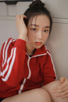 黑帮大佬和我365天在线