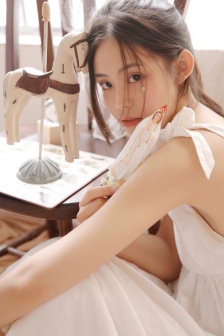 绳地狱