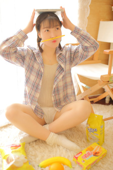 最后的舞者