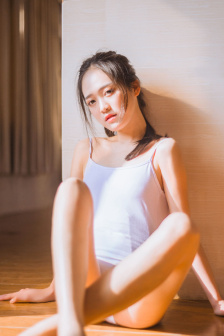 三叉戟电视剧